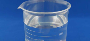 ウェット処理認定店の証「Wマーク」